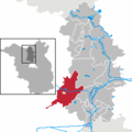 於 2007年4月29日 (日) 00:09 版本的縮圖