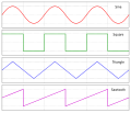 Thumbnail for version as of 08:06, 11 January 2022