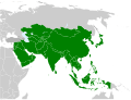 2009年7月19日 (日) 22:49版本的缩略图