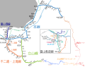 2021年1月2日 (六) 14:44版本的缩略图