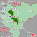 於 2014年8月16日 (六) 06:00 版本的縮圖