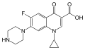 2008年10月17日 (五) 19:54版本的缩略图