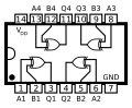 2008年12月23日 (二) 16:39版本的缩略图