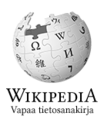 2011年5月15日 (日) 19:20版本的缩略图