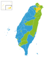 2012年11月25日 (日) 07:03版本的缩略图