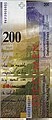 於 2006年9月2日 (六) 21:59 版本的縮圖