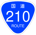 於 2006年12月13日 (三) 19:53 版本的縮圖