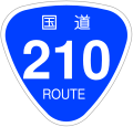 於 2006年12月16日 (六) 19:50 版本的縮圖