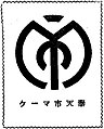 2018年3月4日 (日) 14:57版本的缩略图