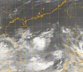 2008年8月19日 (二) 02:56版本的缩略图