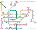 2024年1月11日 (四) 12:06版本的缩略图