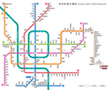 2024年2月1日 (四) 02:57版本的缩略图