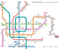 2024年4月27日 (六) 01:19版本的缩略图