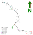 2013年11月8日 (五) 02:51版本的缩略图