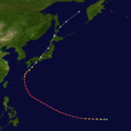 2006年3月7日 (二) 20:51版本的缩略图