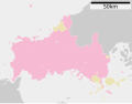 2010年1月16日 (六) 13:58版本的缩略图