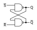 2006年6月17日 (六) 22:34版本的缩略图