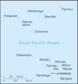 2005年3月6日 (日) 19:16版本的缩略图