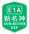 2019年10月19日 (六) 05:14版本的缩略图