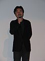 2009年11月10日 (二) 00:17版本的缩略图