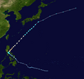 於 2024年6月1日 (六) 14:52 版本的縮圖