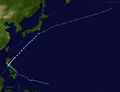 2024年6月2日 (日) 14:49版本的缩略图