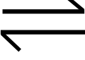 2008年10月19日 (日) 17:32版本的缩略图