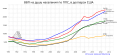 Thumbnail for version as of 17:34, 12 July 2014