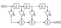 2008年2月24日 (日) 01:29版本的缩略图