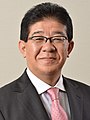 2022年1月15日 (六) 10:27版本的缩略图