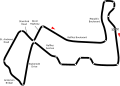 2007年5月29日 (二) 14:30版本的缩略图