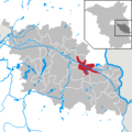 2008年4月27日 (日) 18:54版本的缩略图