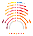 Thumbnail for version as of 18:41, 5 January 2019