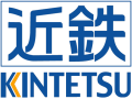 2022年3月4日 (五) 05:46版本的缩略图