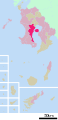 2007年12月2日 (日) 13:52版本的缩略图