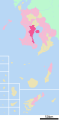 2009年4月12日 (日) 13:43版本的缩略图