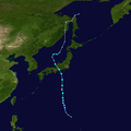 2015年9月13日 (日) 21:13版本的缩略图