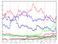 Thumbnail for version as of 20:00, 2 May 2020