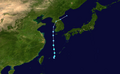 於 2024年8月21日 (三) 15:20 版本的縮圖