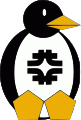 2012年12月20日 (四) 01:24版本的缩略图