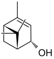 2009年7月17日 (五) 15:22版本的缩略图