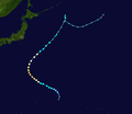 於 2015年9月25日 (五) 17:01 版本的縮圖