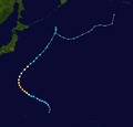 於 2015年9月26日 (六) 16:11 版本的縮圖