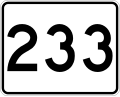 Thumbnail for version as of 04:38, 20 January 2009