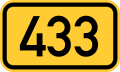 Thumbnail for version as of 21:34, 15 September 2005