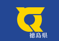 2021年12月10日 (五) 09:33版本的缩略图