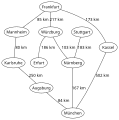 2006年6月29日 (四) 13:49版本的缩略图