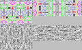 2009年4月26日 (日) 14:17版本的缩略图