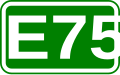 2024年7月31日 (三) 15:12版本的缩略图