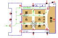 於 2012年12月17日 (一) 12:31 版本的縮圖